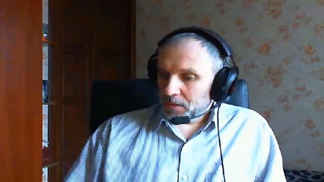 Православный на всю голову смотреть онлайн