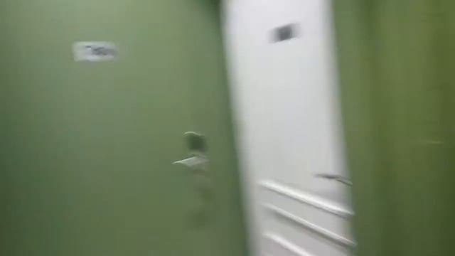 Хостел KoikaGo! Обзор хостела. Калининград. ЧМ2018