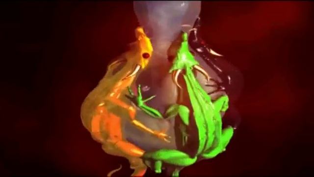 Heroes of Might and Magic III The Restoration of Erathia игрофильм Часть 2 converted Часть 11 смотреть онлайн