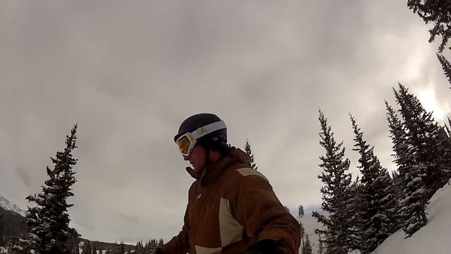 cliff drops/ snow spray смотреть онлайн