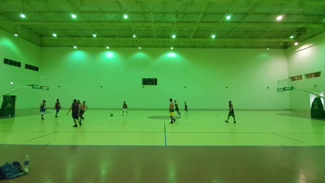 tropang Ar ar basketball game смотреть онлайн