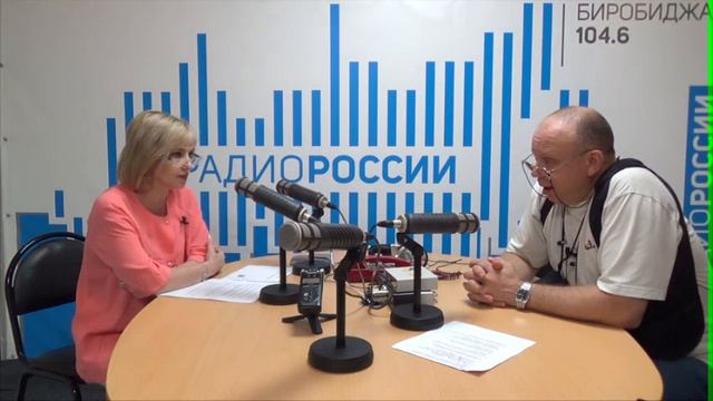 АБВГДЕйКа ЖКХ ВЫПУСК 318 смотреть онлайн