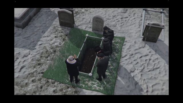 GTA V M1 Mac Mini Gaming test!! смотреть онлайн