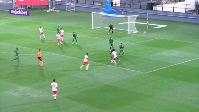 JOGO COMPLETO: RED BULL BRAGANTINO II X RIO PRETO | RODADA 10 | PAULISTÃO A3 SICREDI 2024 смотреть онлайн