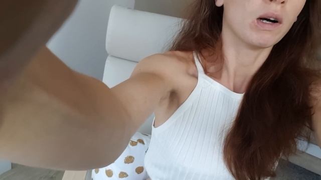 2 массажа от стрий (растяжек) смотреть онлайн