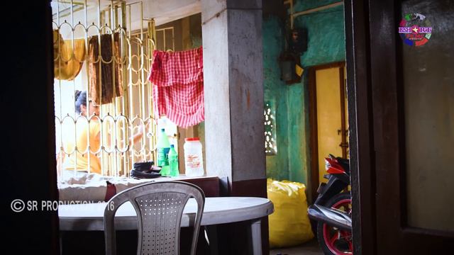 Web Series Education Bengali Short film Life lessons Bangla শর্ট ফিল্ম 4k movie বাংলা নাটক 2022 смотреть онлайн