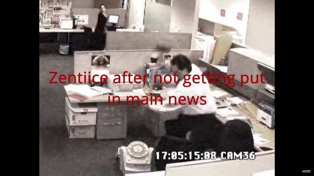 Zombs Royale Community Slander смотреть онлайн