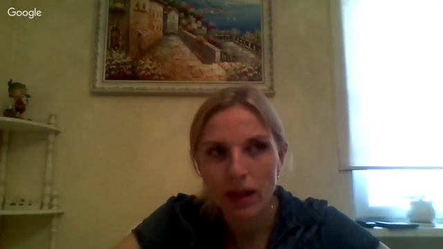 Как учить чтению дошкольников