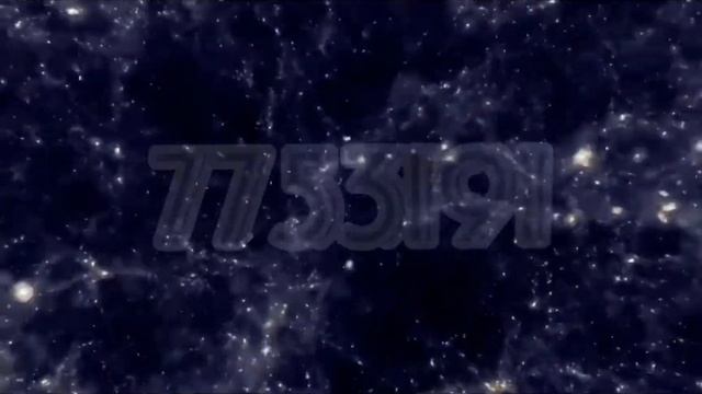 Видео Удачи!Код удачи исполняющий желания ? смотреть онлайн
