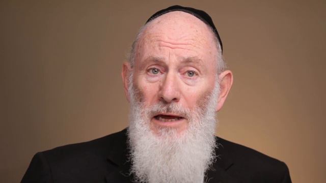 The Master of War - Parshat Shoftim смотреть онлайн