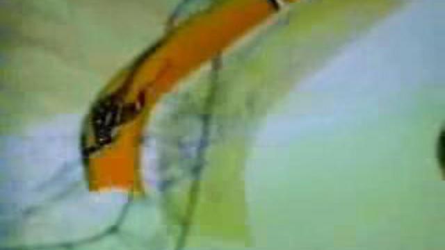 Boomerang (обработанная запись)