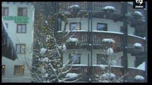 Непутевые заметки 26.12.1999