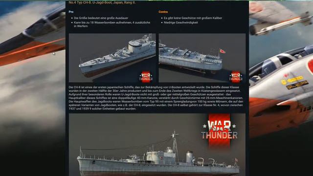 Let's Play War Thunder #14 Deutsch Dev Blog News смотреть онлайн