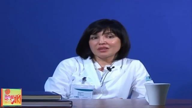 Мазь и прочие лекарства для лечения крапивницы смотреть онлайн