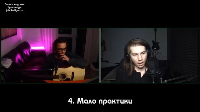 ЗАСНЯЛИ ТАЙНО ЛЕКСА КОБАЛИЯ ИЗ МОЕЙ ШКОЛЫ | ВОКАЛЬНЫЙ РЕВИЗОР смотреть онлайн