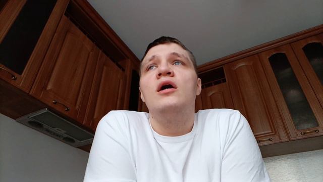 Романтические истории и приключения