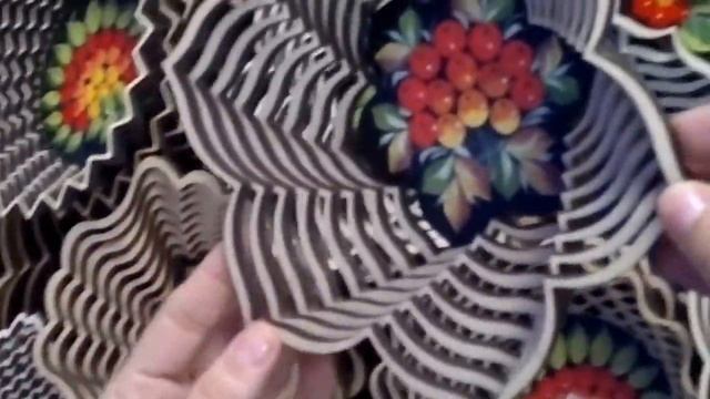 НЕОБЫЧНАЯ ЯРМАРКА.В ЕГОРЬЕВСКЕ смотреть онлайн