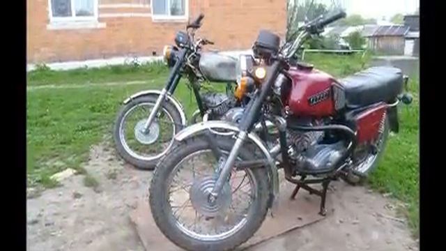 Июнь 13, 2012 смотреть онлайн