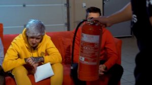 ЭКСТРЕМАЛЬНЫЙ СОХРАНИ, РАЗБЕЙ ИЛИ УТОПИ ЧЕЛЛЕНДЖ | РАЗБИЛИ МАШИНУ