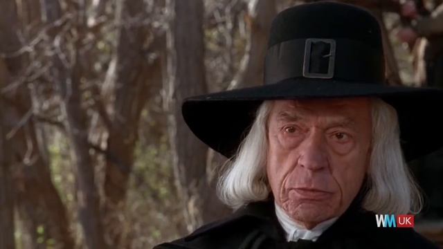 Top 10 Daniel Day-Lewis Scenes смотреть онлайн
