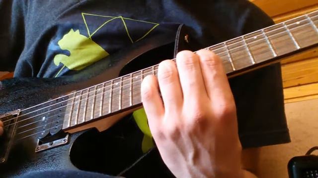 Ibanez 520 wk prodej смотреть онлайн