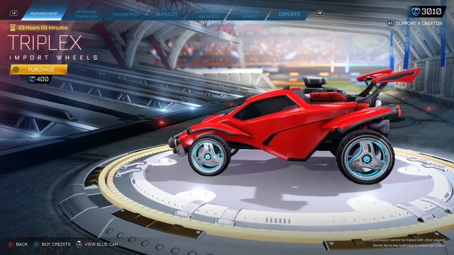 ROCKET LEAGUE ITEM SHOP | FEB-01-2022 | 3 *FREE* PLAYER ANTHEMS + TW DRACO + LIME DUELING смотреть онлайн