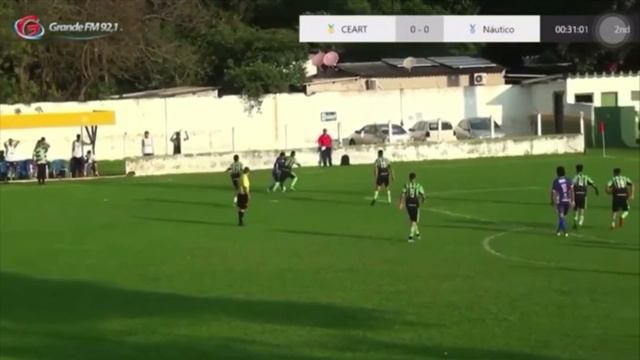 Rian Gonçalves 11/06/2004 смотреть онлайн