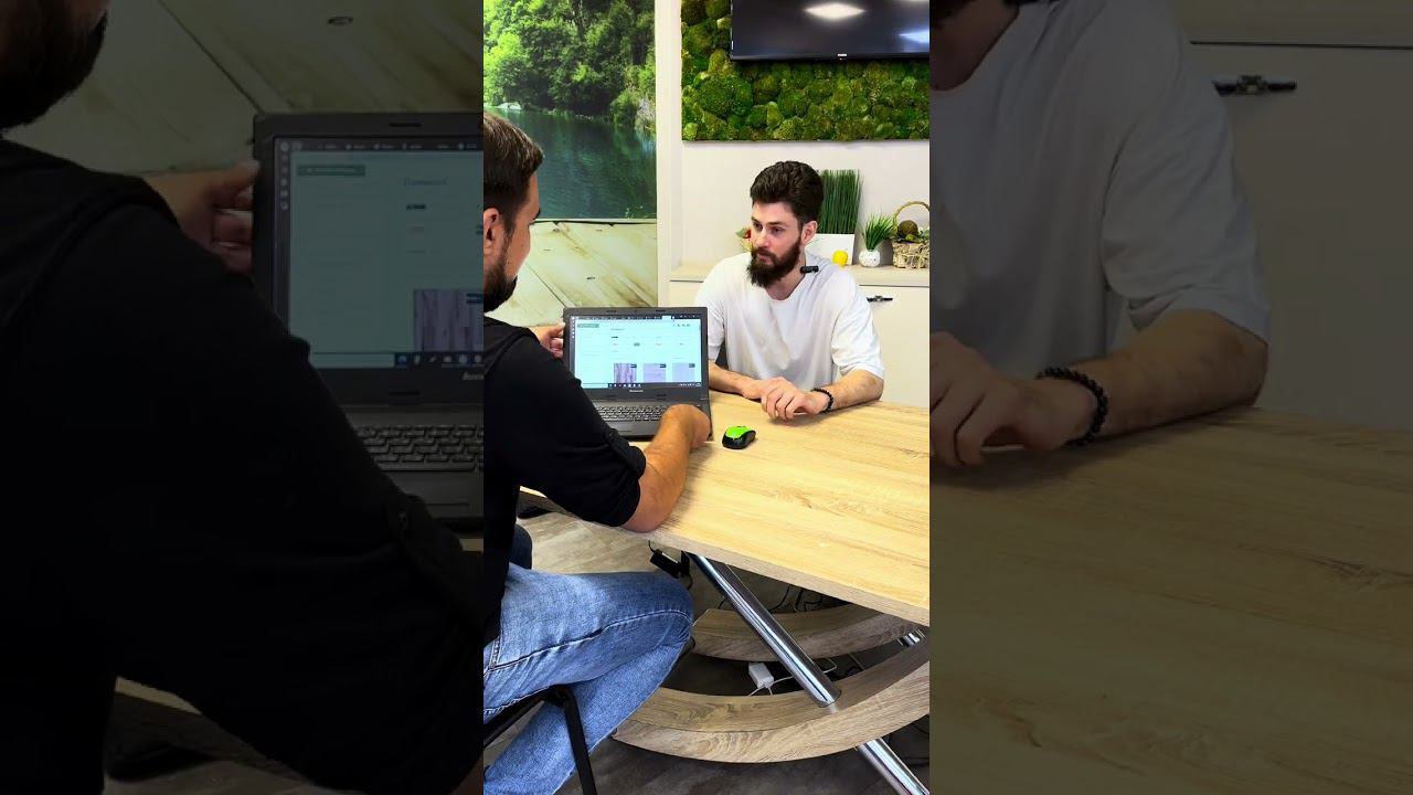 Недорогой и качественный ламинат нужно купить в ДАРПОЛ смотреть онлайн