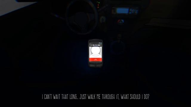 Anxiety: Lost Night | Indie Horror Game | No Commentary Gameplay смотреть онлайн