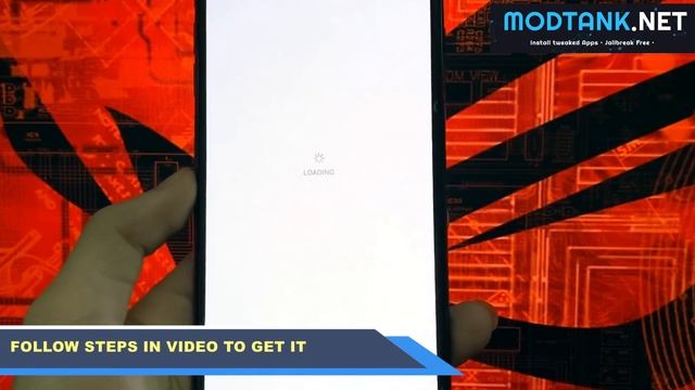 Real Boxing 2 Mod ? Tutorial How to get Free Unlimited Gems on iOS & Android New 2023 !!! смотреть онлайн