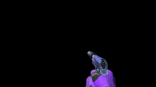 CSGO | USP-S | Black Lotus | Operation Riptide Case смотреть онлайн