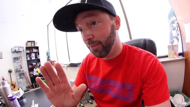 ADIML 84: SNOW DAY ( No School ) смотреть онлайн