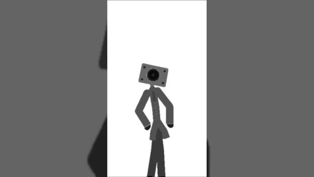 сожелею тем у кого родители были рядом? смотреть онлайн