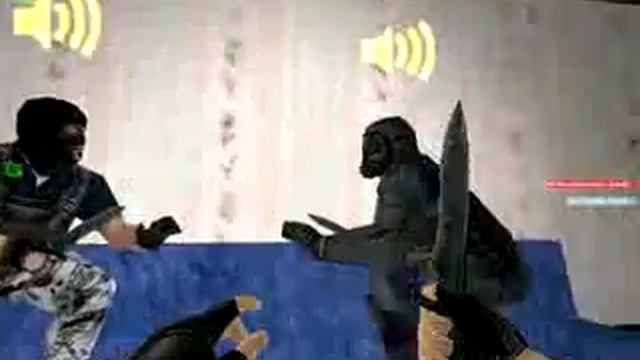 Разговор реальных пацанов смотреть онлайн