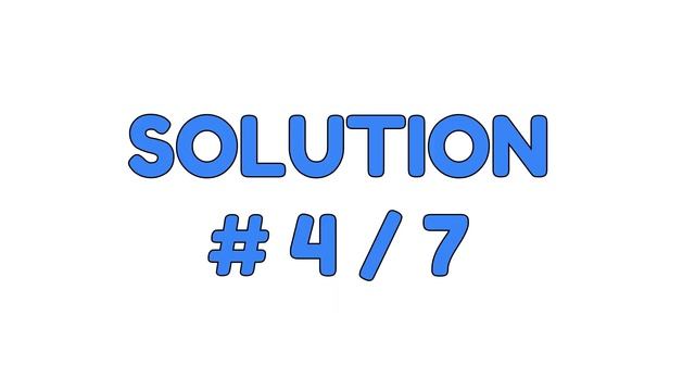 java Optimize this function as much as possible (7 Solutions!!) смотреть онлайн