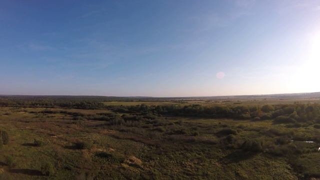 OTTA-orchestra - Ghosts in the Theater. смотреть онлайн