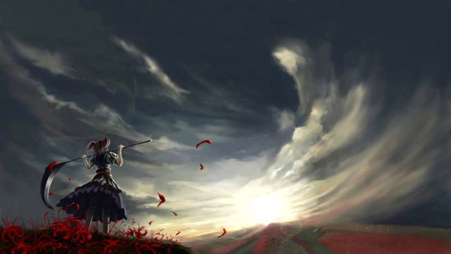 Andyhunter - The Wonders of You Pfeffi Edit смотреть онлайн