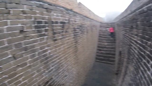 Great Wall Part 3 смотреть онлайн