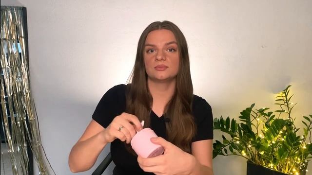 Идеальные условия хранения косметики. Как хранить спонжи для макияжа смотреть онлайн