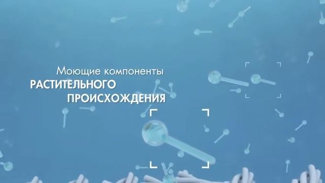 Стиральный порошок просто чудо ?????