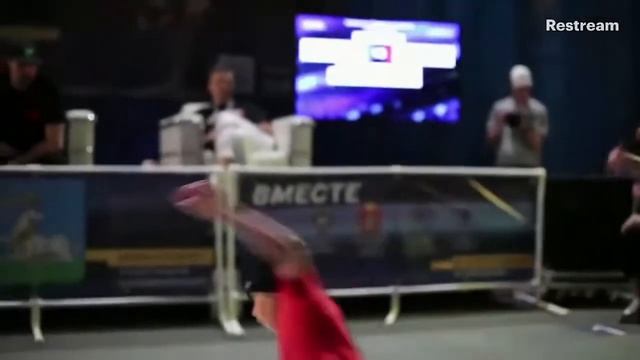 Брейкданс. Чемпионат и Первенство Одинцовского округа. (ЧАСТЬ 1) смотреть онлайн
