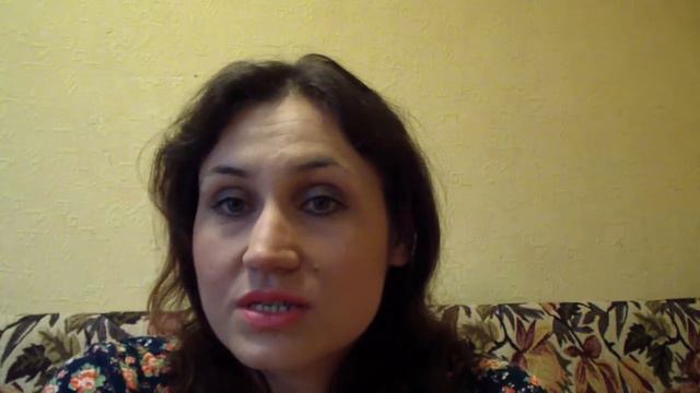 Детская ложь. Причины, формы и способы преодоления проблемы смотреть онлайн