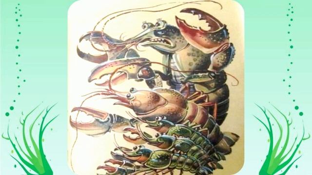 Джанни Родари 