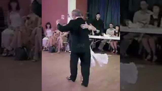 Просто заходи! смотреть онлайн