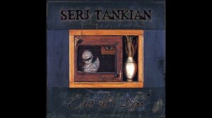 Serj Tankian - Baby [H.Q.]