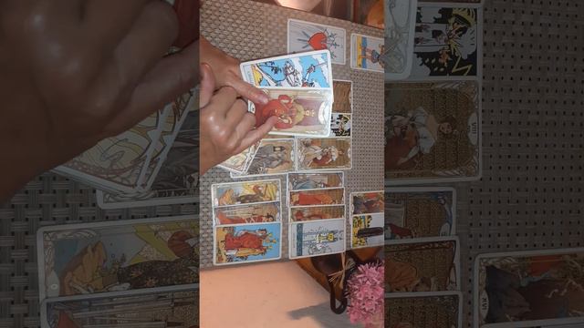 Trebuie sa ganditi de doua ori o situatie delicata , inainte de a-l lua pe ,,NU , in brate,, 🤔🙂👆 смотреть онлайн