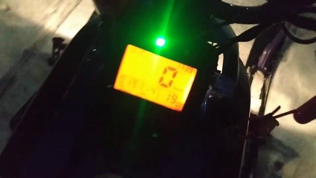 Dingo T150 смотреть онлайн