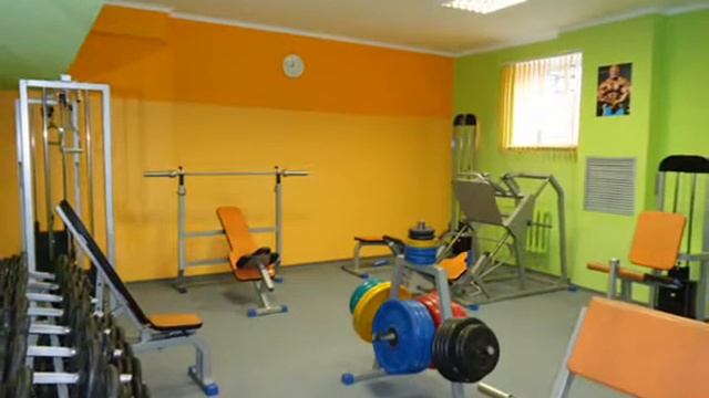 Продам нежилое помещение или готовый бизнес г.Тюмень! смотреть онлайн