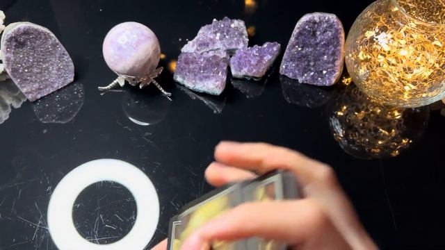 Новости 🗞️ от мужчины 🌚🌖#таро #гадание #tarot #ромашкатаро #tarotreading смотреть онлайн