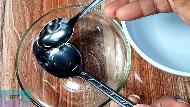 Are 3 Teaspoons Really A Tablespoon? Let's Find Out смотреть онлайн